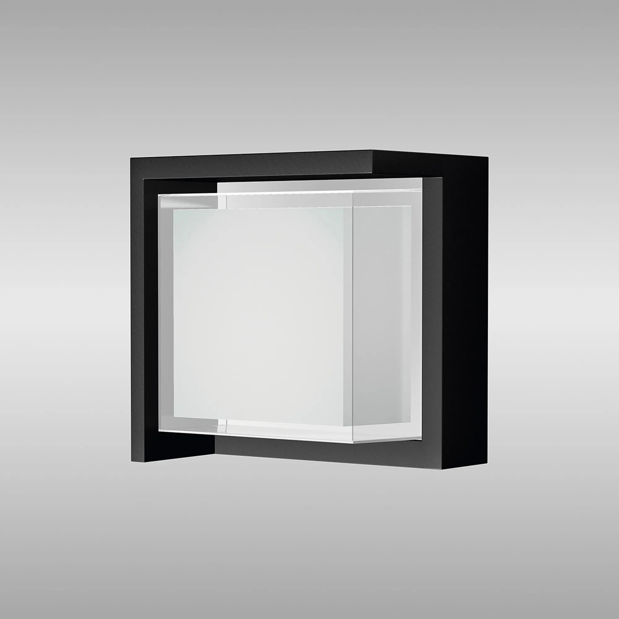 Creek Exterior Lights Mantra Fusion Lantern Style Fittings